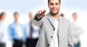 גרפולוגיה תעסוקתית